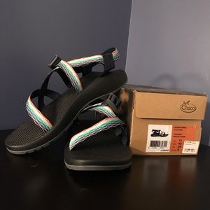NEW Chaco Sandals